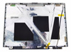 MATRIX FLAP ACER 2310 2312 2313 2319 4010 4020