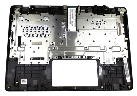 NOWA OBUDOWA KLAWIATURA ACER ASPIRE ES1-111 ES1-111M ANGIELSKA UK