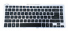 NEW ACER ASPIRE V5-431 V5-431G V5-471 V5-471G KEYBOARD ARABIC