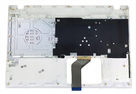 KLAWIATURA OBUDOWA ACER ASPIRE E5-522 E5-532 E5-552 E5-573 E5-574 N15Q1 US