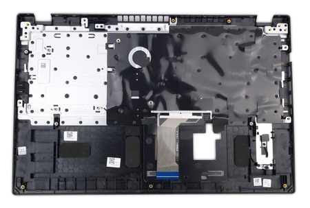 NEW LAPTOP KEYBOARD CASE ACER ASPIRE A515-56 A515-56G BELGIAN