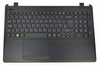 NOWA OBUDOWA KLAWIATURA ACER ASPIRE E1-522 TOUCHPAD ANGIELSKA UK