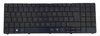 NEW PACKARD BELL ST85 ST86 YAMIT MT85 ENGLISH KEYBOARD