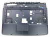 OBUDOWA GÓRNA ACER ASPIRE 5730G 5730ZG 5930 5930G