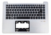 NOWA OBUDOWA KLAWIATURA ACER SWIFT 3 SF314-51 ARABSKA