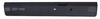 DVD CAP ACER ASPIRE 5250 5252 5253 5333 5336 5342 5552 5733 5733Z 5736Z 5742