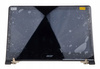 NEW LCD MATRIX 13.3" ACER SWIFT 7 SF713-51 FULLHD