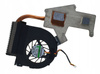 NEW PACKARD BELL FAN TJ65 TJ66 TJ67