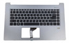NOWA OBUDOWA KLAWIATURA ACER SWIFT SF515-51 SF515-51T ANGIELSKA UK