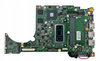 NEW ACER ASPIRE A315-55G i3 MX230 motherboard DA0ZAWMB8G0