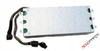 NEW DELTA POWER SUPPLY DPS-250AB-70 250W ACER ASPIRE Z5801