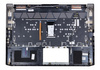 NEW ACER PREDATOR TRITON 500 KEYBOARD PT515-51 RUSSIAN