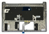 NOWA OBUDOWA KLAWIATURA ACER SWIFT SF314-57 SF314-57G HEBRAJSKA