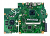 MOTHERBOARD ACER ASPIRE ES1-532G B5V1L LA-D921P