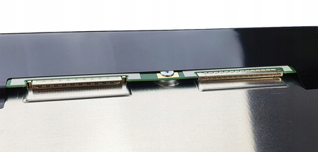MATRIX 27 AU OPTRONICS M270DTN01.2 2560×1440