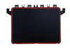 NOWY TOUCHPAD ACER NITRO AN715-51 ELANTECH