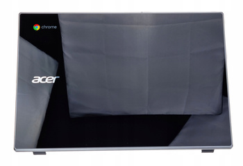 NOWA KLAPA MATRYCY ACER CHROMEBOOK CP5-471