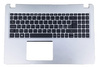 NOWA OBUDOWA KLAWIATURA ACER ASPIRE A515-52 A515-52G N18C1 NORWESKA PODŚWIETLANA