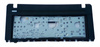 ACER ASPIRE E1-732 E1-732G E1-772 E1-772G TOP CASE