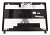 KLAPA MATRYCY ACER ASPIRE V5-431 V5-431G V5-471 V5-471G