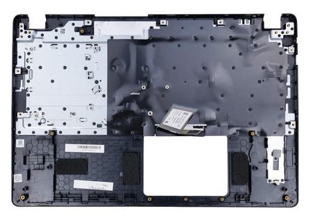 NEW KEYBOARD CASE ACER ASPIRE A515-43 A515-43G RUSSIAN
