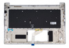NOWA OBUDOWA KLAWIATURA DO LAPTOPA ACER SWIFT SF314-42 SF314-59 ARABSKA