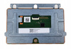 NOWY GŁADZIK TOUCHPAD DO ACER ASPIRE A514-51 A514-51G SREBRNY