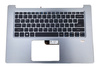 NEW ACER SWIFT 3 SF314-52 US KEYBOARD CASE