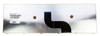 NOWA KLAWIATURA ACER ASPIRE E1-732 E1-732G E1-772 E1-772G ROSYJSKA