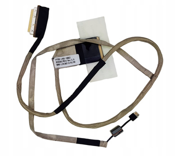 NOWA TAŚMA MATRYCY ACER ASPIRE 7560 7560 G7750 7750Z 7750G 7750ZG P7YE0