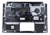 KLAWIATURA OBUDOWA GÓRNA ACER ASPIRE S5-371 NIEMIECKA