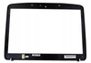 NEW EMACHINES E510 MATRIX BEZEL