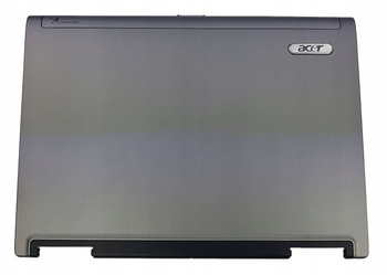 NEW ACER TRAVELMATE 6492 MATRIX FLAP