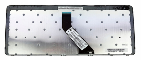 NEW ACER ASPIRE V5-431 V5-431G V5-471 V5-471G US KEYBOARD