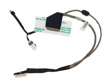 NEW ACER ASPIRE ONE D250 KAV60 MATRIX RIBBON