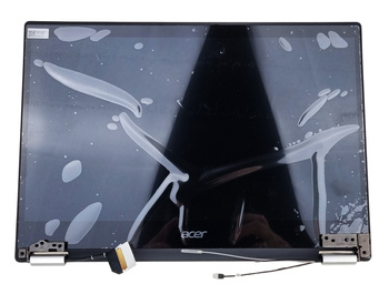 NEW LCD MATRIX 14" ACER SPIN SP114-31N TOUCHSCREEN