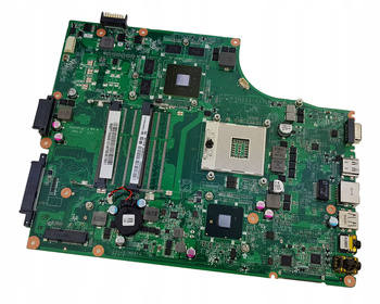 MOTHERBOARD ACER ASPIRE 5745G DA0ZR7MB8F0