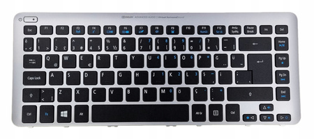 NOWA KLAWIATURA ACER ASPIRE V5-431PG V5-431P V5-471P V5-471PG TURECKA