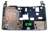 NOWA OBUDOWA GÓRNA DO LAPTOPA ACER ASPIRE 4336 4736 4736G 4736ZG TOUCHPAD