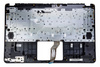 NEW ACER CHROMEBOOK 15 C910 US KEYBOARD CASE
