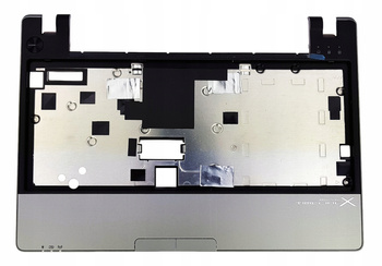 ACER ASPIRE 1430 1551 1830 1830T TOP CASE