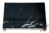 NEW LCD MATRIX 14" TOUCH ACER ASPIRE V5-472PG V5-473PG B140HAN01.01