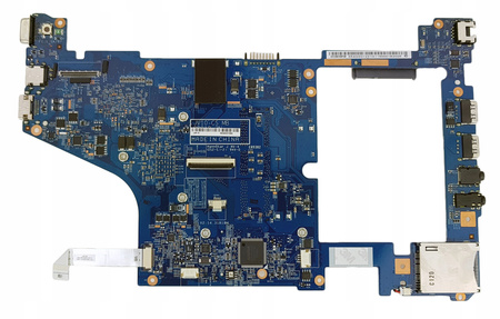 PŁYTA GŁÓWNA ACER ASPIRE 1430T 1830T 1551 721 753 i5-540UM JV10-CS