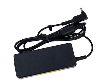 NOWY ZASILACZ ŁADOWARKA ACER 19V 2,37A 45W 3mm DELTA ADP-45FE F