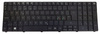NOWA KLAWIATURA DO LAPTOPA PACKARD BELL LE11BZ LE69KB NORWESKA