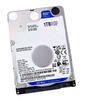 NOWY DYSK WD WESTERN DIGITAL BLUE WD10SPZX 1TB SATA III 2,5" 7mm
