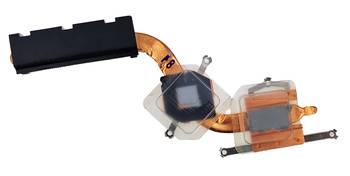 NEW HEATSINK ACER ASPIRE A514-51G