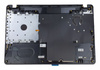 KEYBOARD TOP CASE ACER F5-573 F5-522 RUSSIAN