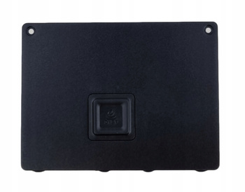 HDD DISK BOTTOM CAP ACER TRAVELMATE 8481 8481G 8481T