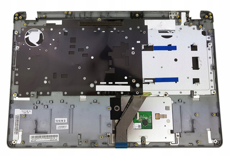 ACER ASPIRE V5-552 V5-572 V5-573 V7-581 V7-582 FRENCH KEYBOARD